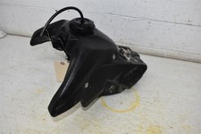 honda rx 2021 450 for sale honda rx 2021 450 for sale Neelyton