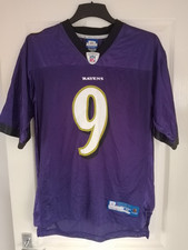 nfl ravens for sale  LONDON