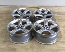 Riginal bmw 3er gebraucht kaufen  Ernsgaden