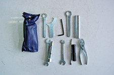 Riginal bordwerkzeug honda gebraucht kaufen  Neustadt an der Weinstraße