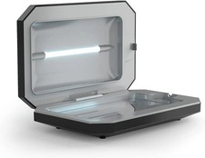 Phonesoap basic cell for sale  Falcon