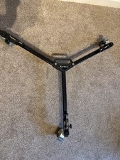 Ravelli portable dolly for sale  GLASGOW