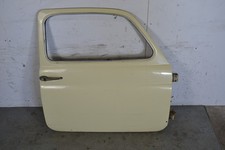 51329 portiera sportello usato  Roma