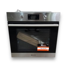 Bauknecht bar2 kh8v2 gebraucht kaufen  Frechen