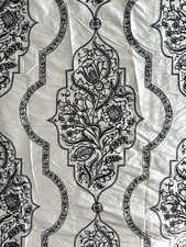Royal collection designers for sale  LONDON