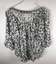 Ralph lauren bluse usato  Ginestra
