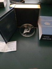 Harry potter forme d'occasion Harry potter forme d'occasion  Ivry-sur-Seine