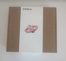 Lampe sträla ikea d'occasion  Coudoux