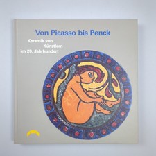 Irmela franzke picasso gebraucht kaufen  Karlsruhe