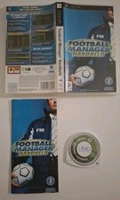 Sony psp spiel gebraucht kaufen  Berlin