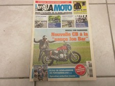 Vie moto lvm d'occasion Vie moto lvm d'occasion  Orry-la-Ville