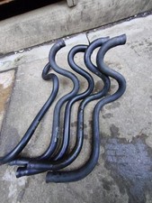 C20xe c20let 20xe for sale  MALTON