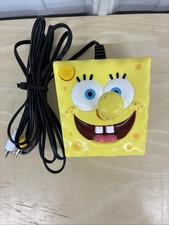 Spongebob squarepants plug for sale  Bismarck