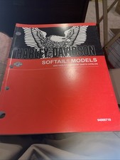 Bulk harley davidson for sale  Denver