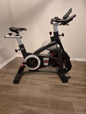 Schwinn power indoor for sale  Carol Stream