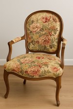 Cottagecore floral fabric for sale  Austin