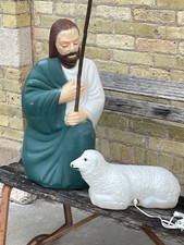 outdoor nativity set for sale outdoor nativity set for sale Milwaukee