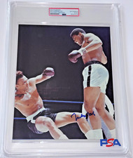 Muhammad ali greatest for sale  New York