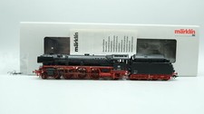 Märklin 37918 schlepptenderlo gebraucht kaufen  Mönchengladbach