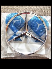 Riginal mercedes heckdeckel gebraucht kaufen  Deutschland