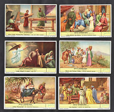 Childhood jesus cards for sale  BRIDPORT