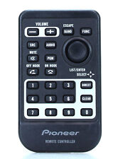 Pioneer deh p750mp d'occasion  Paris XX