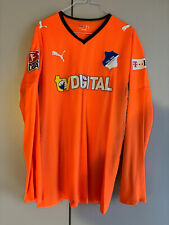 Riginal puma matchworn gebraucht kaufen  Neuss