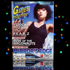 The games machine usato  Arluno