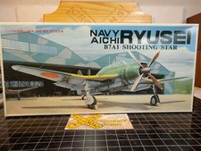 Fujimi 7af1 japanese for sale  Collbran