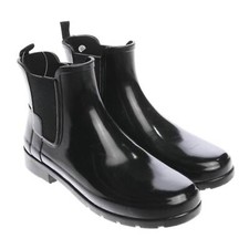 Chelsea boots hunter gebraucht kaufen  Hamburg