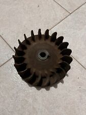 Volano magnetico motore usato  Santo Stefano Belbo