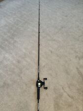 Piscifun torrent baitcaster for sale  Indianapolis