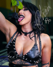 Rhea ripley auto for sale  Mckinney