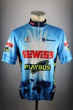 Playbus biemme bianchi gebraucht kaufen  Erpel