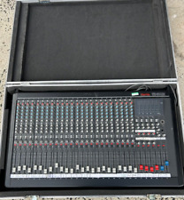 Panasonic ramsa s4424a for sale  BALLYMONEY