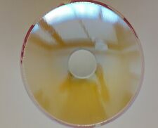 Sirona sirolux reflektor gebraucht kaufen  Neumarkt i.d.OPf.