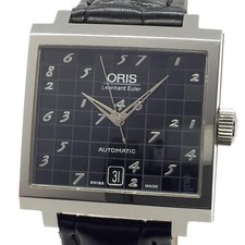 Ris limited edition gebraucht kaufen  Krün