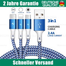 Multi usb kabel gebraucht kaufen  Bremen