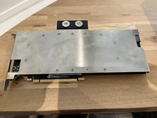 plate processor for sale plate processor for sale YORK