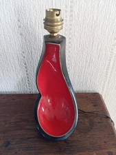 Pied lampe ancienne d'occasion Pied lampe ancienne d'occasion  Contrexéville