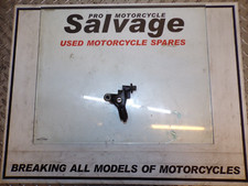 Honda 750 2014 for sale  LEEK