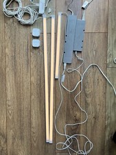 Ikea mittled led for sale  BELFAST