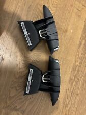 Bugaboo bee adapter gebraucht kaufen  Düsseldorf