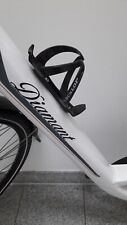 Damenfahrrad diamant zoll gebraucht kaufen  Irsee