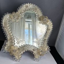 Murano venetian glass for sale  Bensenville