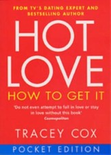 Hot love tracey for sale  UK