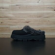 Skechers fuzzy chunky for sale  New Port Richey