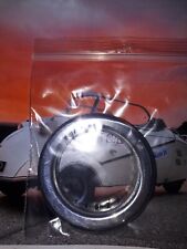 Messerschmitt range port for sale  SPALDING