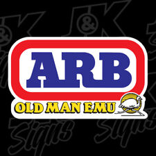 Arb old man for sale  Hollywood