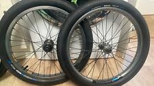 Khe bikes aresenic for sale  DUNMOW